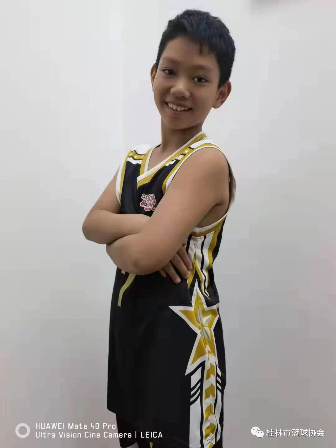 篮球教练队长训练计划书模板范文_2